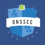 راه اندازی DNSSEC در سرور BIND DNS