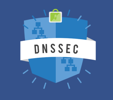 راه اندازی DNSSEC در سرور BIND DNS