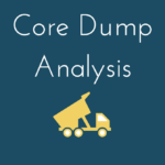 فایل‌ های core. چیست و چطور از ایجاد آن‌ها جلوگیری کنیم؟