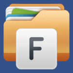 SolidCP: آموزش استفاده از File Manager (فایل منیجر)