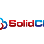 SolidCP: اضافه کردن Domain و Subdomain