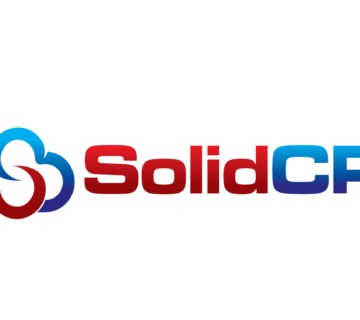 SolidCP: اضافه کردن Domain و Subdomain