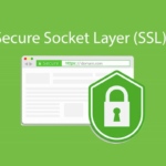 نحوه اتصال امن SSL به ایمیل سرور