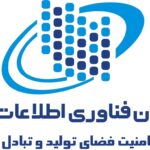 هرچیزی که در مورد مجوز افتا باید بدانید