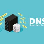 DNS چیست؟