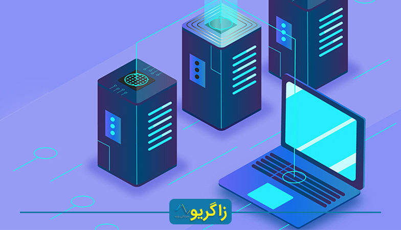  فایروال را در ویندوز سرور فعال کنید